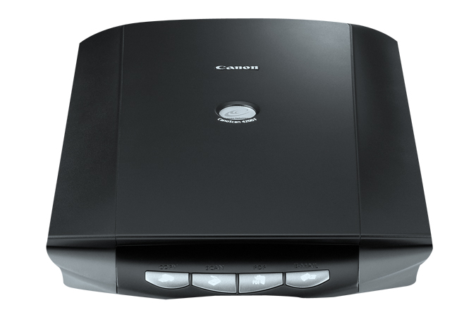 canon canoscan lide 100 driver download for mac